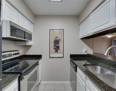 11480 Audelia Road - Photo Thumbnail 3