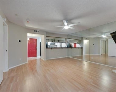 11480 Audelia Road - Photo Thumbnail 1