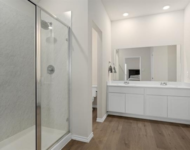 649 Lightheart Lane - Photo Thumbnail 10