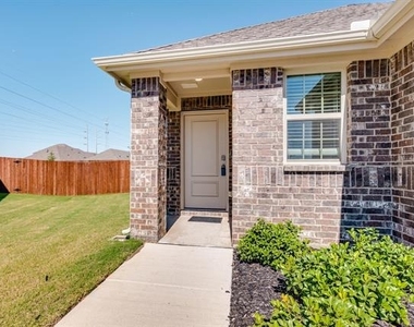 649 Lightheart Lane - Photo Thumbnail 18