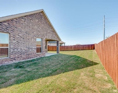 649 Lightheart Lane - Photo Thumbnail 15