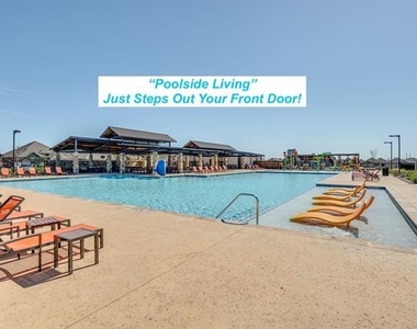 649 Lightheart Lane - Photo Thumbnail 1
