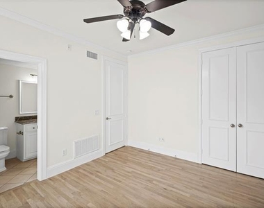 4144 Grassmere Lane - Photo Thumbnail 14