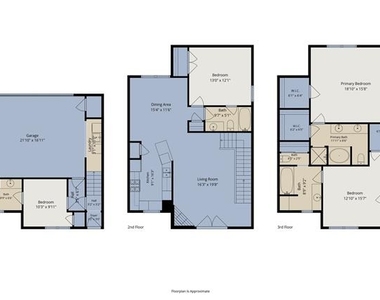 4144 Grassmere Lane - Photo Thumbnail 26