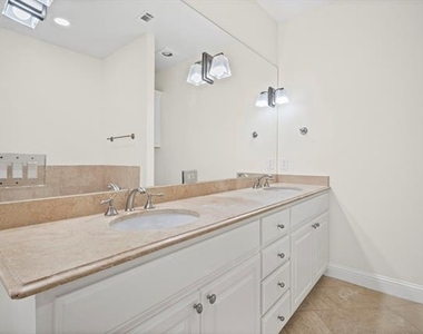 4144 Grassmere Lane - Photo Thumbnail 19