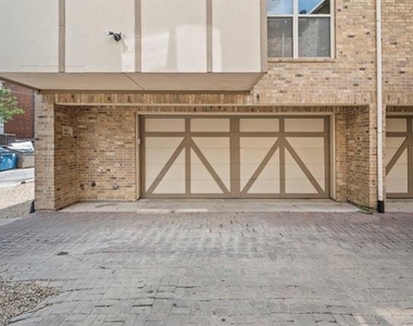 4144 Grassmere Lane - Photo Thumbnail 25