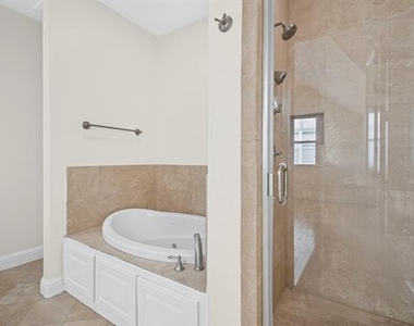 4144 Grassmere Lane - Photo Thumbnail 18
