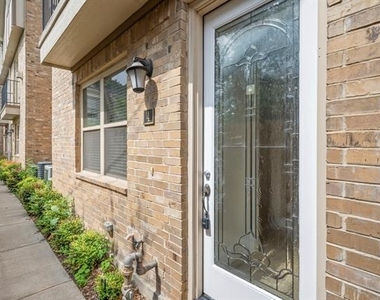 4144 Grassmere Lane - Photo Thumbnail 1