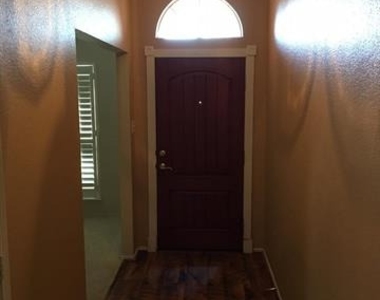 7309 Caruth Drive - Photo Thumbnail 2