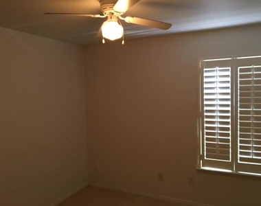 7309 Caruth Drive - Photo Thumbnail 3
