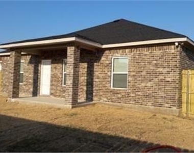 2208 Oliver Street - Photo Thumbnail 13