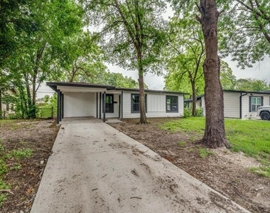 616 Leyenda Drive - Photo Thumbnail 2