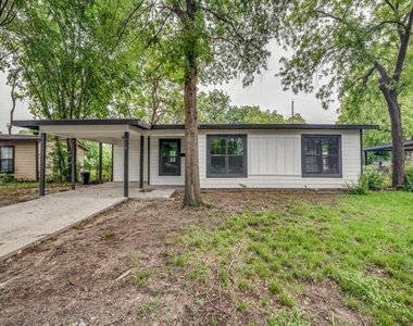 616 Leyenda Drive - Photo Thumbnail 1