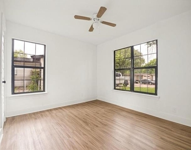 616 Leyenda Drive - Photo Thumbnail 14