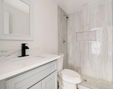 616 Leyenda Drive - Photo Thumbnail 7