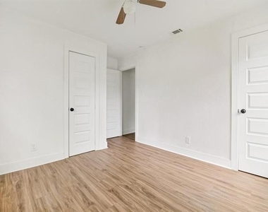 616 Leyenda Drive - Photo Thumbnail 12