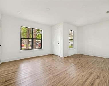 616 Leyenda Drive - Photo Thumbnail 20