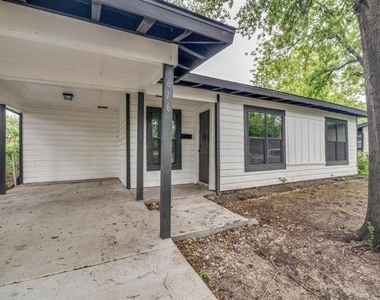 616 Leyenda Drive - Photo Thumbnail 21