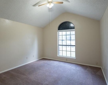 2140 Norcross Drive - Photo Thumbnail 1