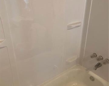 1613 Park Street - Photo Thumbnail 3
