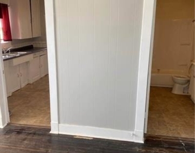 1613 Park Street - Photo Thumbnail 12
