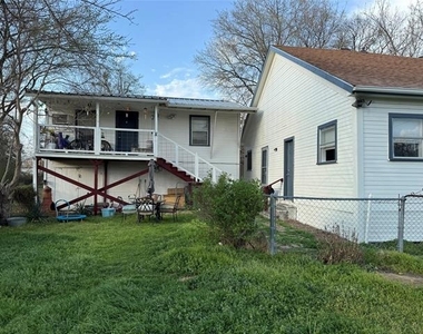 1613 Park Street - Photo Thumbnail 15