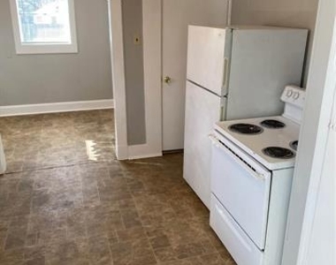 1613 Park Street - Photo Thumbnail 14