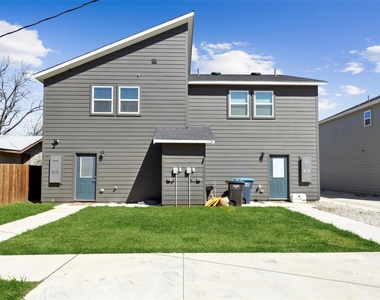 5816 Grayson Street Street - Photo Thumbnail 9