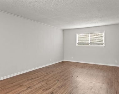 429 Johnson Street - Photo Thumbnail 4