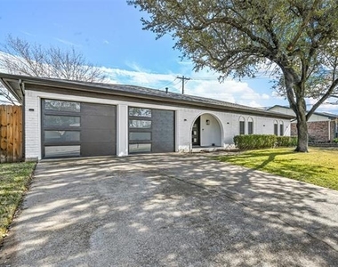 3108 Shady Brook Drive - Photo Thumbnail 1