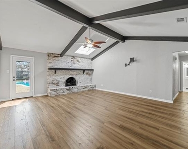 3108 Shady Brook Drive - Photo Thumbnail 3
