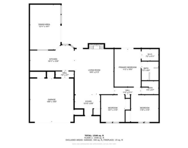3108 Shady Brook Drive - Photo Thumbnail 21