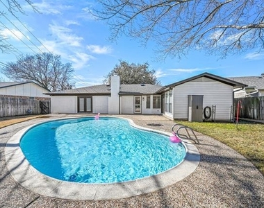 3108 Shady Brook Drive - Photo Thumbnail 19