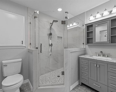 3108 Shady Brook Drive - Photo Thumbnail 18