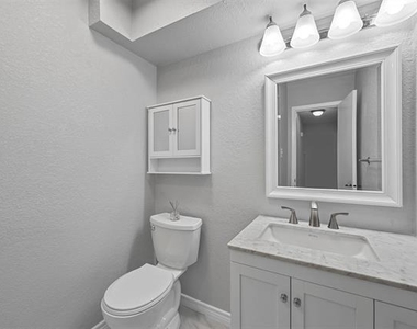 3108 Shady Brook Drive - Photo Thumbnail 14