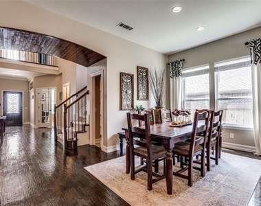 3705 Panama Cove - Photo Thumbnail 9