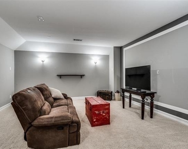 3705 Panama Cove - Photo Thumbnail 24