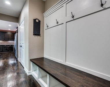 3705 Panama Cove - Photo Thumbnail 19