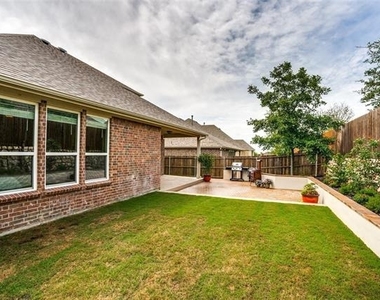 3705 Panama Cove - Photo Thumbnail 33