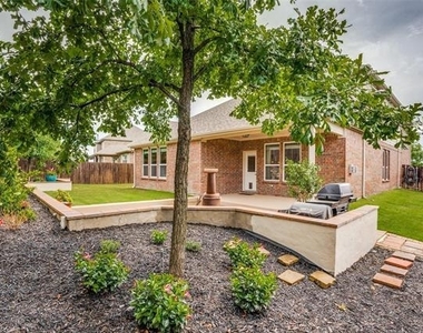 3705 Panama Cove - Photo Thumbnail 35