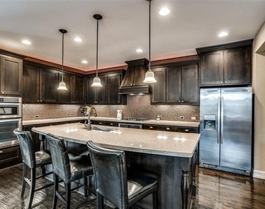 3705 Panama Cove - Photo Thumbnail 3