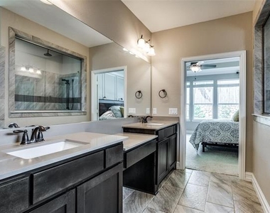 3705 Panama Cove - Photo Thumbnail 13