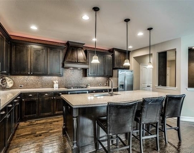 3705 Panama Cove - Photo Thumbnail 2