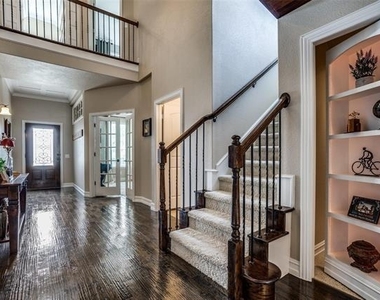 3705 Panama Cove - Photo Thumbnail 1