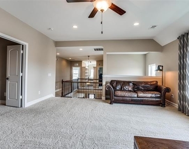 3705 Panama Cove - Photo Thumbnail 23