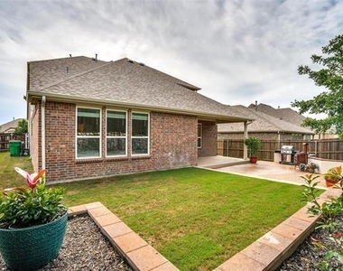 3705 Panama Cove - Photo Thumbnail 34