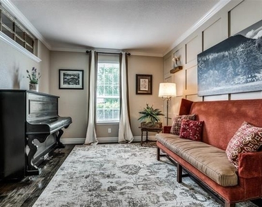 3705 Panama Cove - Photo Thumbnail 21