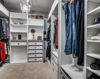 3705 Panama Cove - Photo Thumbnail 17