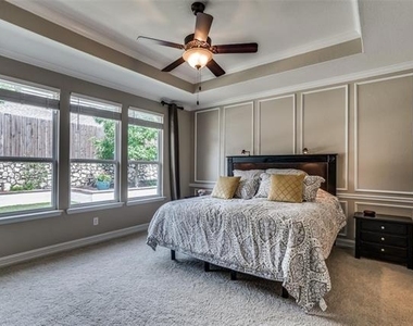 3705 Panama Cove - Photo Thumbnail 15