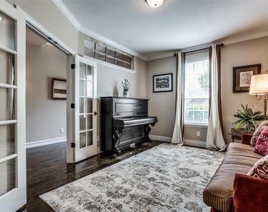 3705 Panama Cove - Photo Thumbnail 20